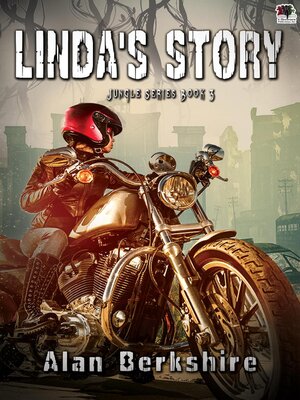cover image of Linda's Story